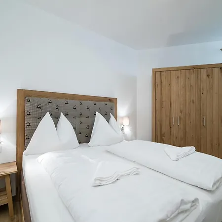 Near Slopes シャレー