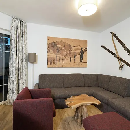 Near Slopes シャレー *