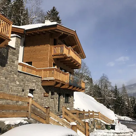 Near Slopes